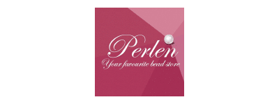 Facebook Ads for perlen.dk